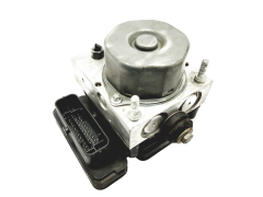Αντλία Abs Fiat Lancia 51963416 0265243870 Bosch 39120