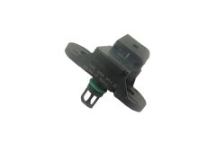 Αισθητήρας Πίεσης Αέρα 03C906051F B19056 VW Audi Seat Skoda Borsehung