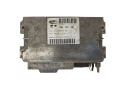 Μονάδα Ελέγχου IAW16F.EB 46467018 61602.063.02 Fiat Magneti Marelli 3362