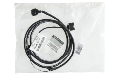 Σύστημα καλωδίωσης Γνήσιο 240705950R Dacia