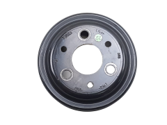Τροχαλία αντλίας νερού Ford CM5Q-8509-BB