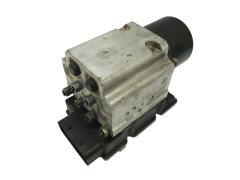 Αντλία Abs Alfa Romeo 159 51804856 54084905A TRW 67618