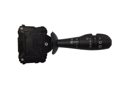 Διακόπτης υαλοκαθαριστήρων Renault Clio 4 Captur 255675887R 8201168016 Valeo 8277