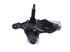 Μηχανισμός Υαλοκαθαριστήρων Πίσω Frod Kuga CJ54-17404-AA W000031737/A