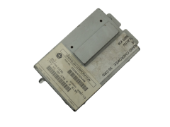 Μονάδα Ελέγχου Navi Chrysler Jeep 05064024AB 45811D 1120
