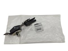 Χερούλι πόρτας Πίσω Νέο Γνήσιο Nissan Renault 9019600QAA 8200006260