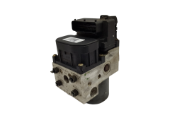 Αντλία Abs Citroen Xsara Picasso 9633666580 0273004353 4775