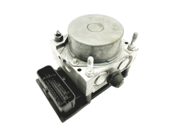Αντλία Abs Fiorino Bipper Nemo 51801321 0265800662 Bosch 38926