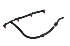 Σωλήνας καυσίμου 03L130235AE 11301578701 Audi Seat Vika