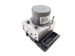 Αντλία Abs Alfa Romeo Mito 51865128 0265951508 0265230812 1218