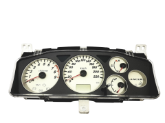 Κοντέρ Mitsubishi Lancer MN151547 277-840