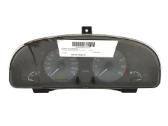 Κοντέρ Citroen Xsara P9643206780 D 00 58015