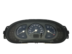 Κοντέρ Renault Kangoo 1 7700313172 56517