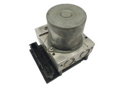 Αντλία Abs Renault Megane 2 Scenic 2 8200551143 0265950595 0265234468 64628