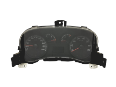 Στροφόμετρο Fiat Punto 5550004601 04 58841