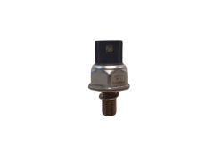 Αισθητήρας Πίεσης Καυσίμου 166381TT0A 45PP2-4 1.6 TCE DIG-T Renault Nissan