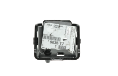 Μεντεσές Πόρτας Αριστερά Κάτω Γνήσιο 9035T7 9035.T7 Peugeot