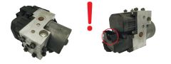Αντλία Abs Jumpy Expert Scudo 1487993080 0273004441 67893