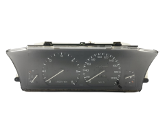 Κοντέρ Freelander LR0006002 Land Rover 54544