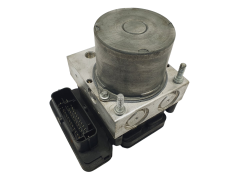 Αντλία Abs Expert 3 Jumpy 3 Ducato 9808055980 0265956240 63935