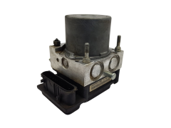 Αντλία Abs PSA Berlingo Partner 9655045780 0265800415 Bosch 6084