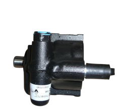Αντλία Υδραυλικού Τιμονιού Renault Laguna I 1.8-2.0 16v 7700417137 Αντλία Υδραυλικού Τιμονιού Renault Laguna I 1.8-2.0 16v 7700417137
