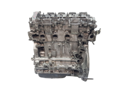 Πετρελαιοκινητήρας 0135EK 1.4 HDI 16v 8HY Citroen C3 S15
