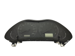 Στροφόμετρο Toyota Avensis 83800-05A50-C Denso 49869