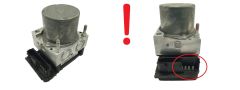 Αντλία Abs Toyota Auris 44510-02230 0265800827 Bosch 65993 Αντλία Abs Toyota Auris 44510-02230 0265800827 Bosch 65993