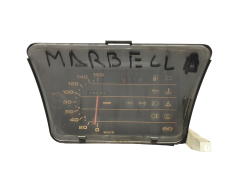 Κοντέρ Seat Marbella 99870301 Jaeger