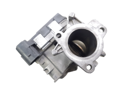Βαλβίδα σώματος γκαζιού 55213019 40DFP1 Fiat Alfa Romeo 2729
