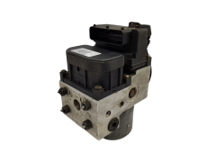 Αντλία Abs Citroen Xsara Picasso 9633666580 0273004353 4535
