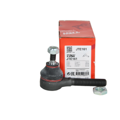 Ακρόμπαρο Κάνετε Citroen Peugeot JTE161 381750 3817.50 TRW