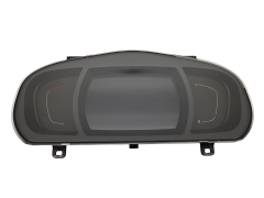 Κοντέρ Renault Scenic 4 248100665R 7771