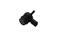 Βαλβίδα Καυσίμου Κάνετε VW Seat Skoda 1J0906517F 19060053101 Vika