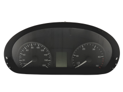 Στροφόμετρο Mercedes Sprinter A9069005200 30474
