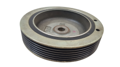 Τροχαλία στροφάλου 7700110329 1.9 DTI DCI Renault