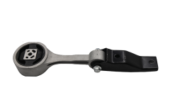 Βάση κινητήρα 6Q0199851AP 41990883301 VW Audi Seat Skoda Vika