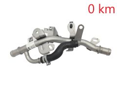 Σωλήνας ψυκτικού 140559221R 2.0 dCi Renault Trafic 3 0km