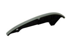 Οδηγός Καδένας Χρονισμού Κάνετε VW Audi 06H109509Q B1G013 Borsehung