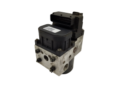 Αντλία Abs Citroen Peugeot 9636084580 0273004413 0265216698 4439