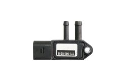 Αισθητήρας Πίεσης Καυσαερίων Κάνετε VW 076906051B B11884 Borsehung