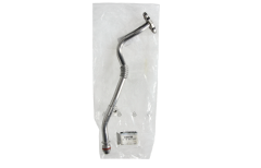 Σωλήνας υπερπλήρωσης αέρα Γνήσιο Master III Movano NV400 2.3 dCi 151989505R