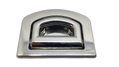 Λαβή Γνήσιο 8E0864203 1J0864203D VW Audi Seat Skoda