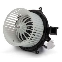 Μοτέρ Καλοριφέρ Γνήσιο Citroen Peugeot 3008 5008 9821292180