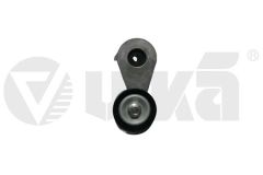 Εντατήρας Ιμάντα 030145299H 91450905101 VW Polo Vika