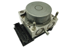 Αντλία Abs Fiat Grande Punto 51787091 0265800598 0265231878 66901