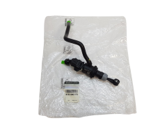Κεντρικός Κύλινδρος Συμπλέκτη Renault Dacia 306104007R Γνήσιο