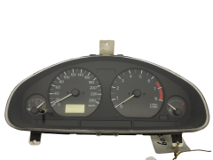 Στροφόμετρο Mitsubishi Carisma MR308400 0P0231001 22946