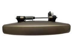 Χερούλι πόρτας Αριστερά Εμπρός Πίσω 806079580R Lodgy Dacia